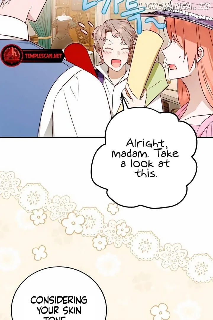 Crash On Paradise Chapter 39 – Page 72