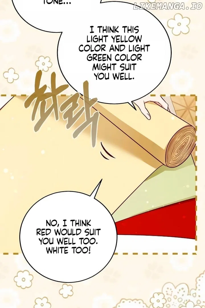 Crash On Paradise Chapter 39 – Page 73