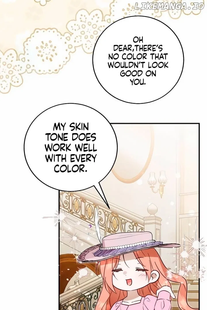 Crash On Paradise Chapter 39 – Page 74