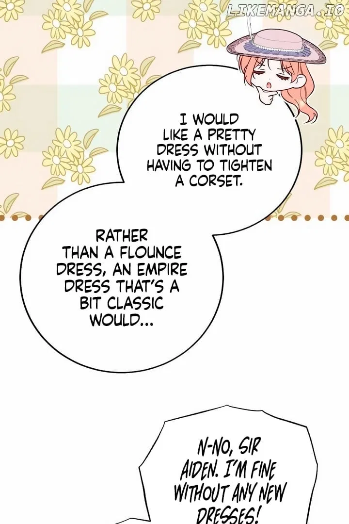 Crash On Paradise Chapter 39 – Page 76