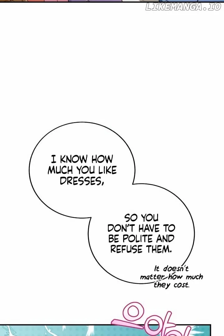Crash On Paradise Chapter 39 – Page 78