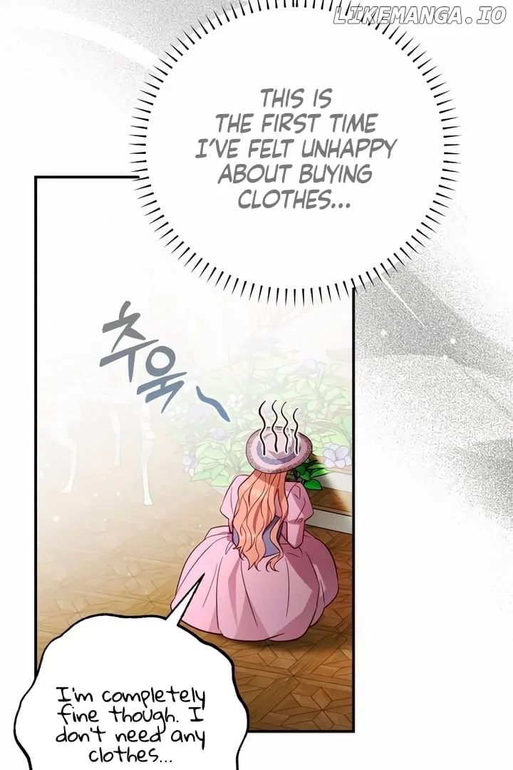 Crash On Paradise Chapter 39 – Page 85