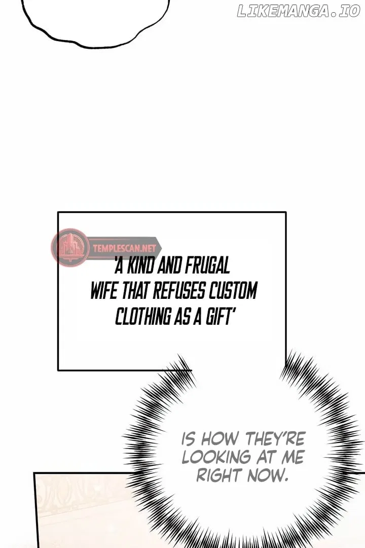 Crash On Paradise Chapter 39 – Page 86