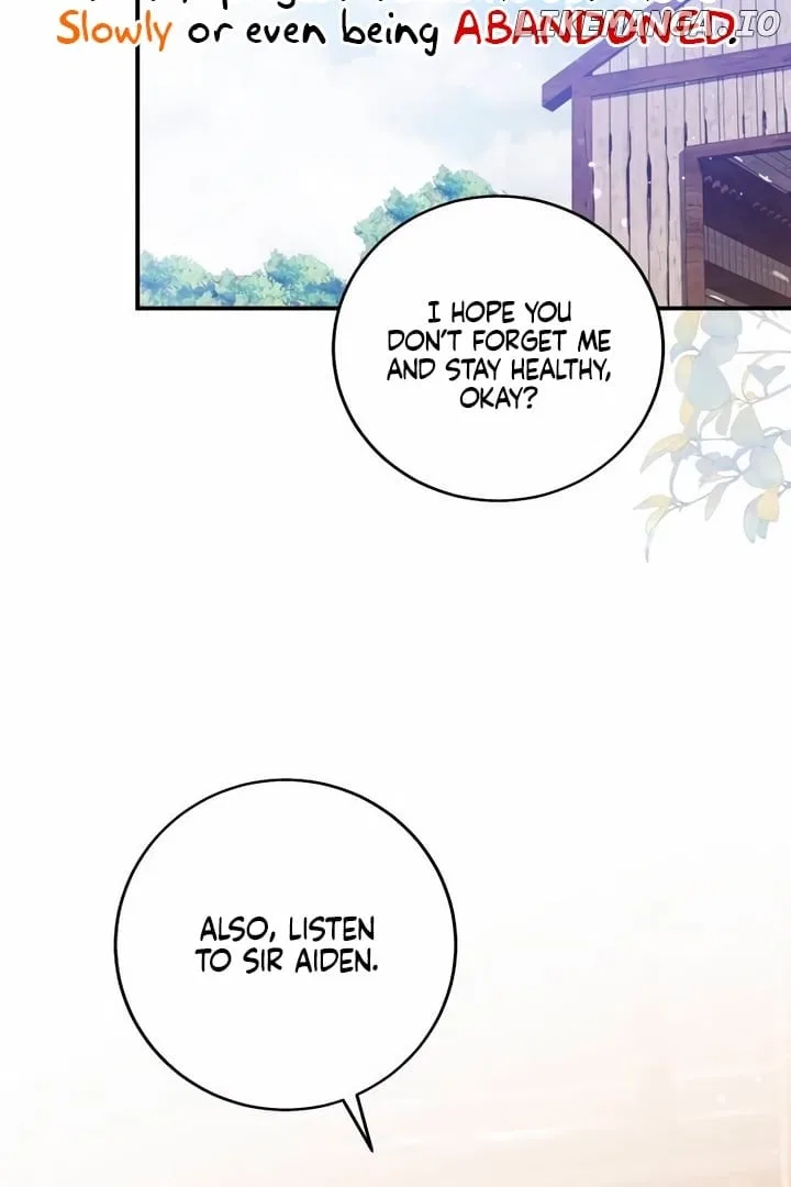 Crash On Paradise Chapter 37 – Page 2