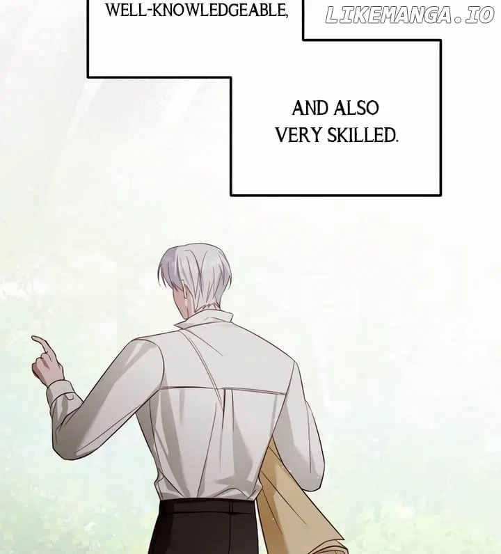 Crash On Paradise Chapter 37 – Page 11
