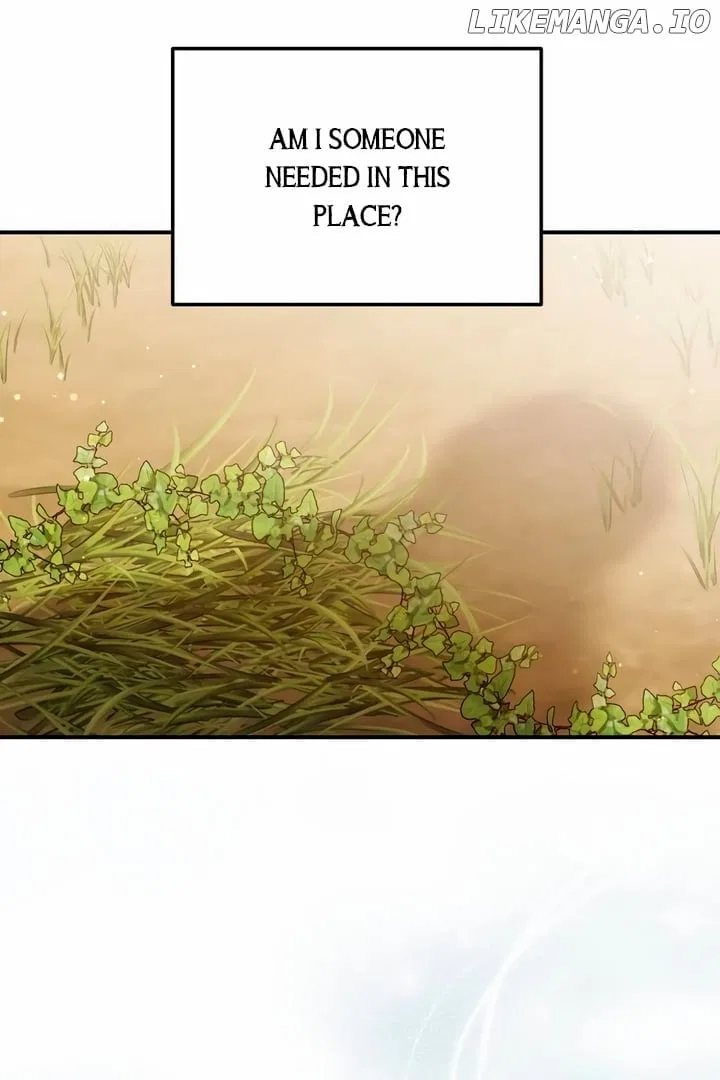Crash On Paradise Chapter 37 – Page 14