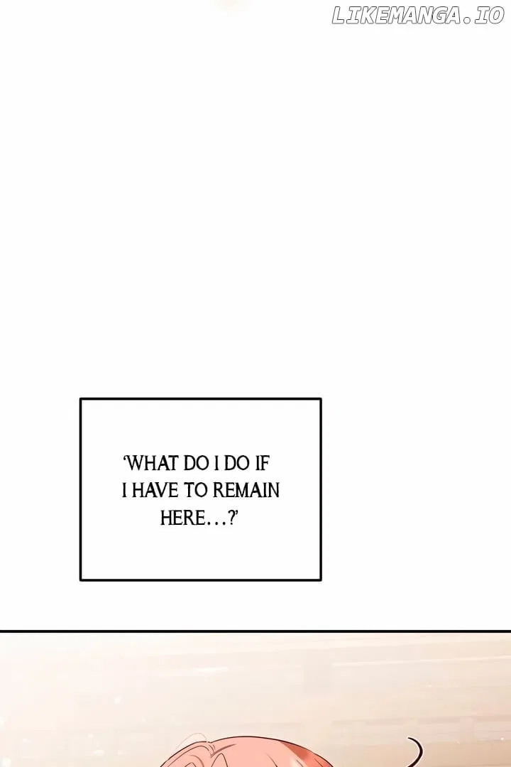 Crash On Paradise Chapter 37 – Page 21