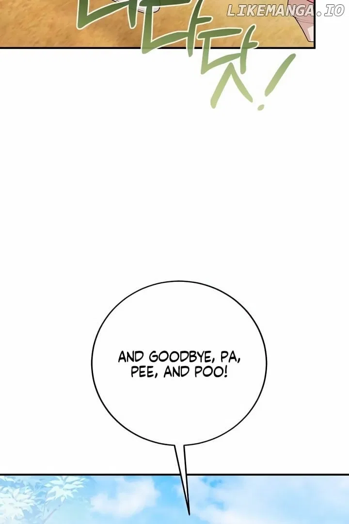 Crash On Paradise Chapter 37 – Page 33