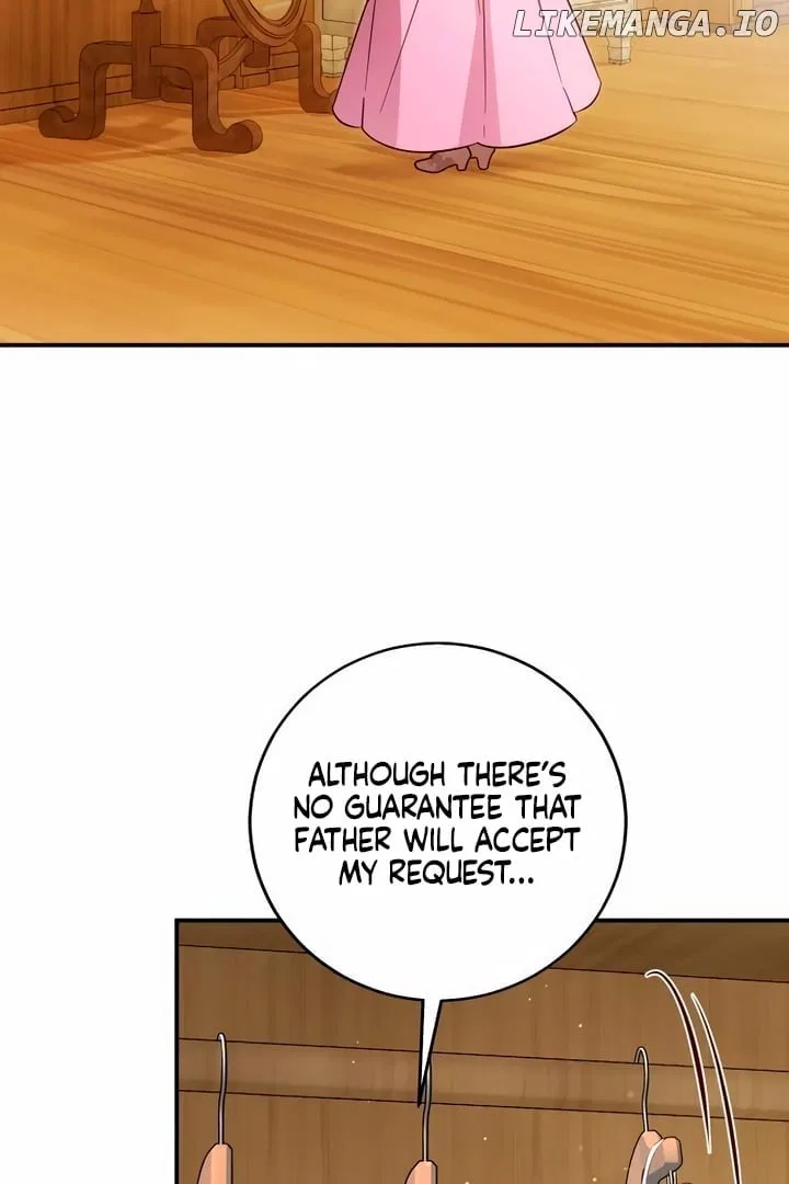 Crash On Paradise Chapter 37 – Page 41