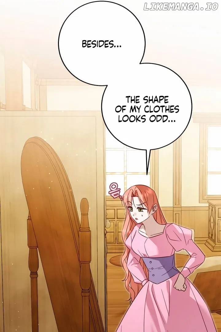 Crash On Paradise Chapter 37 – Page 47