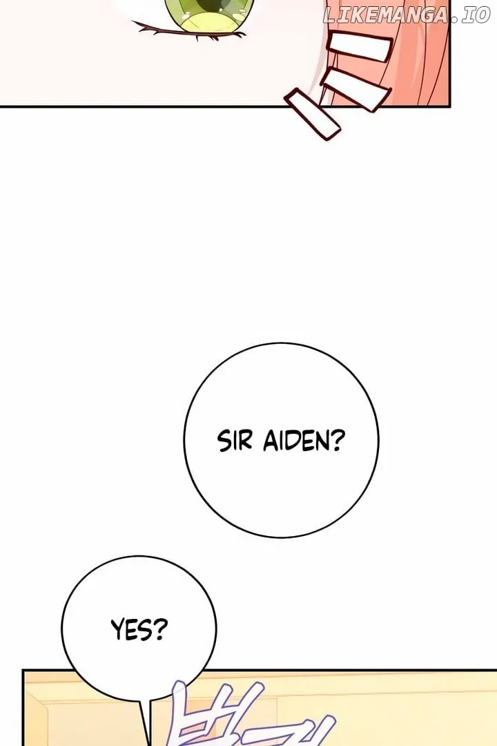 Crash On Paradise Chapter 37 – Page 49