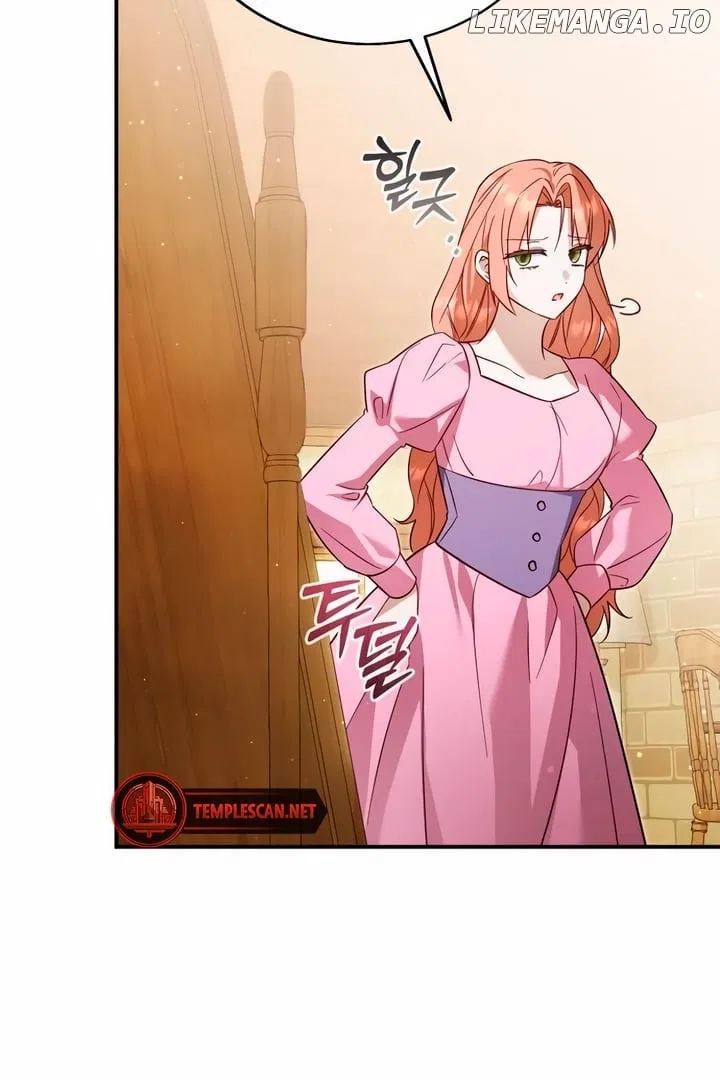Crash On Paradise Chapter 37 – Page 60