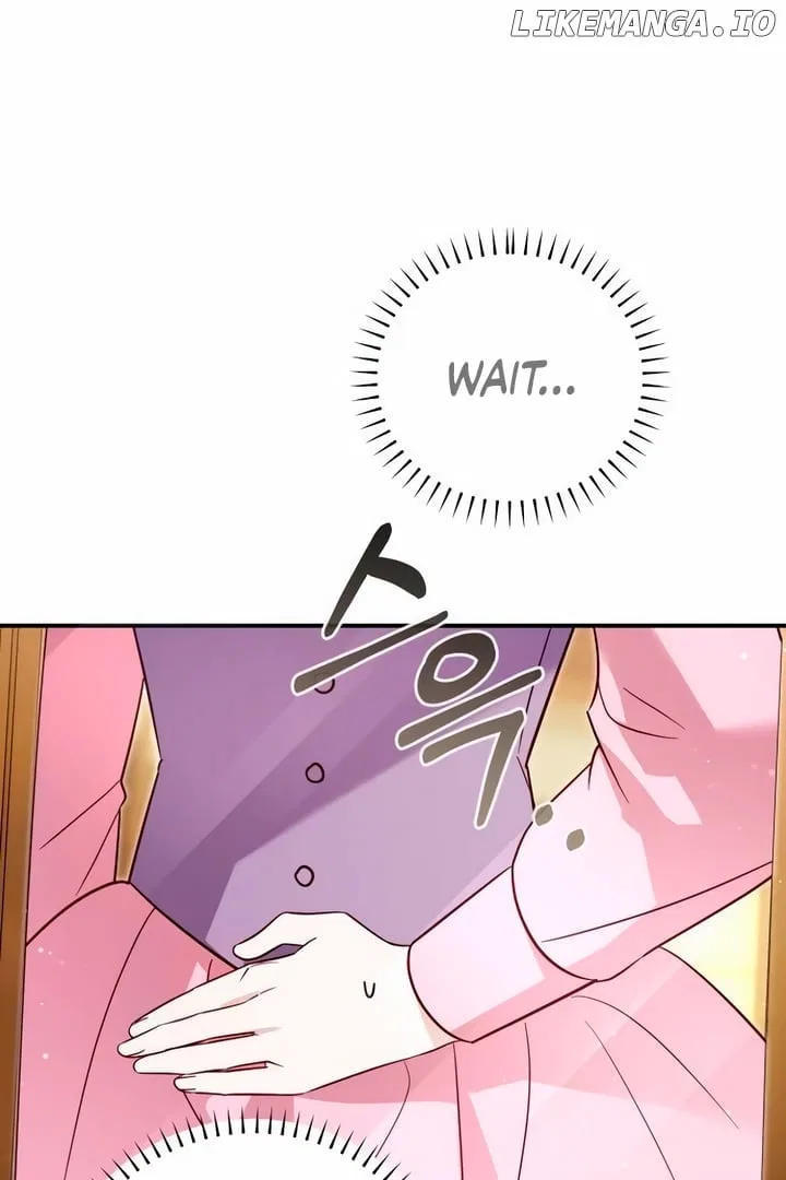 Crash On Paradise Chapter 37 – Page 61