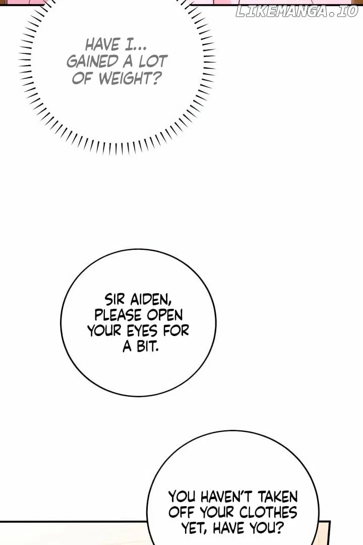 Crash On Paradise Chapter 37 – Page 62