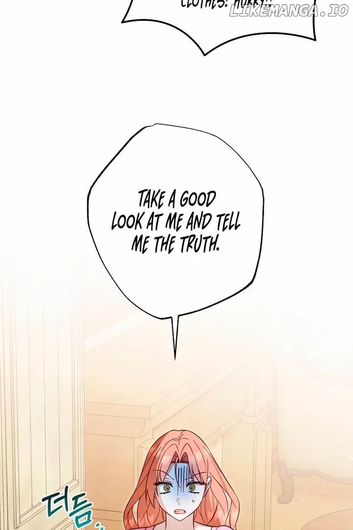 Crash On Paradise Chapter 37 – Page 64