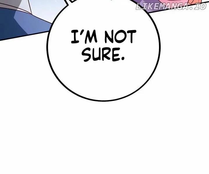 Crash On Paradise Chapter 37 – Page 68