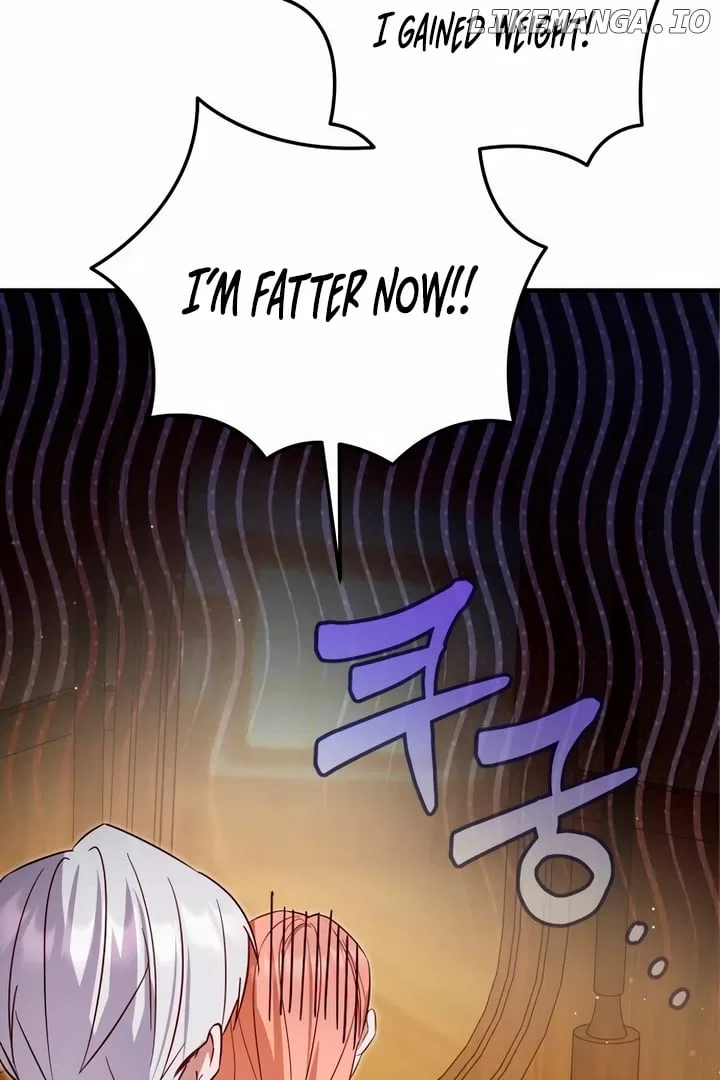 Crash On Paradise Chapter 37 – Page 72