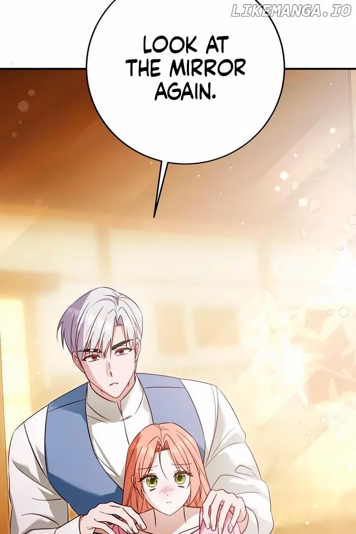 Crash On Paradise Chapter 37 – Page 75