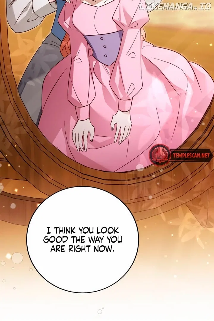 Crash On Paradise Chapter 37 – Page 76