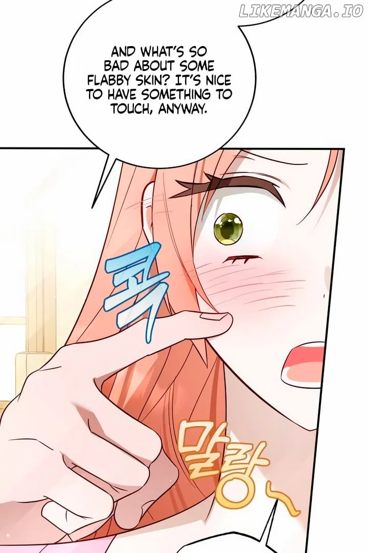 Crash On Paradise Chapter 37 – Page 81