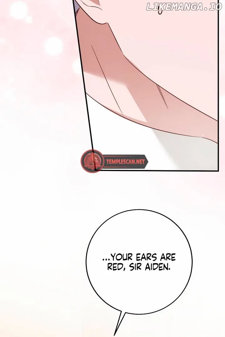 Crash On Paradise Chapter 37 – Page 86