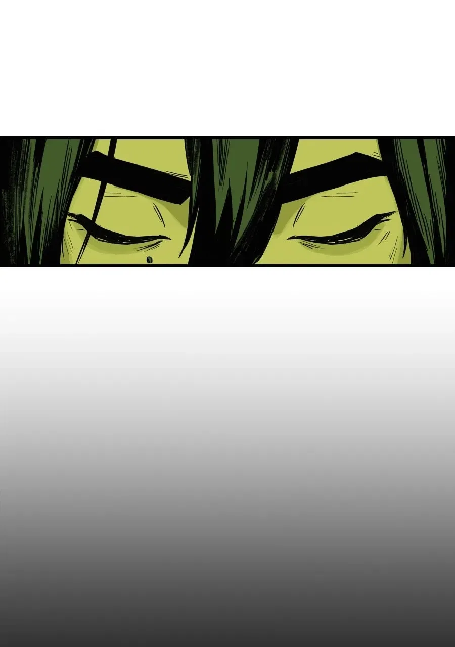 The Legend of Korra Chapter 22 – Page 1