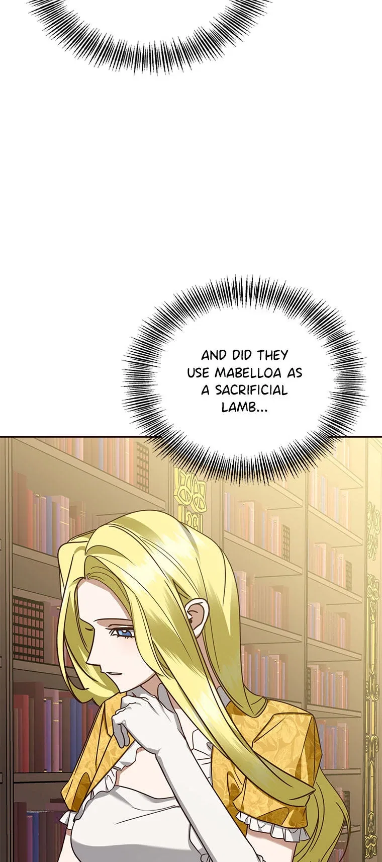 One Regret Is Enough Chapter 72 – Page 10