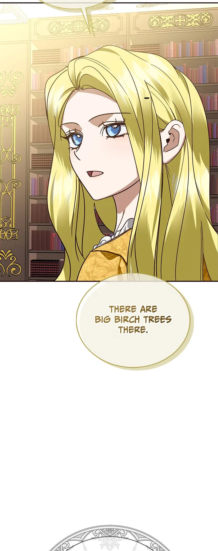 One Regret Is Enough Chapter 72 – Page 19