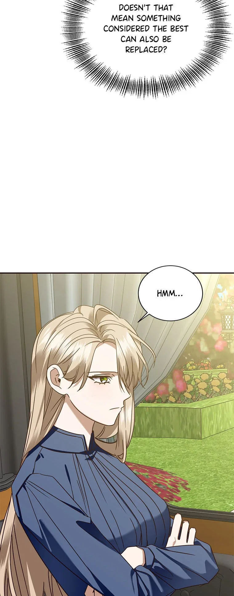 One Regret Is Enough Chapter 72 – Page 29