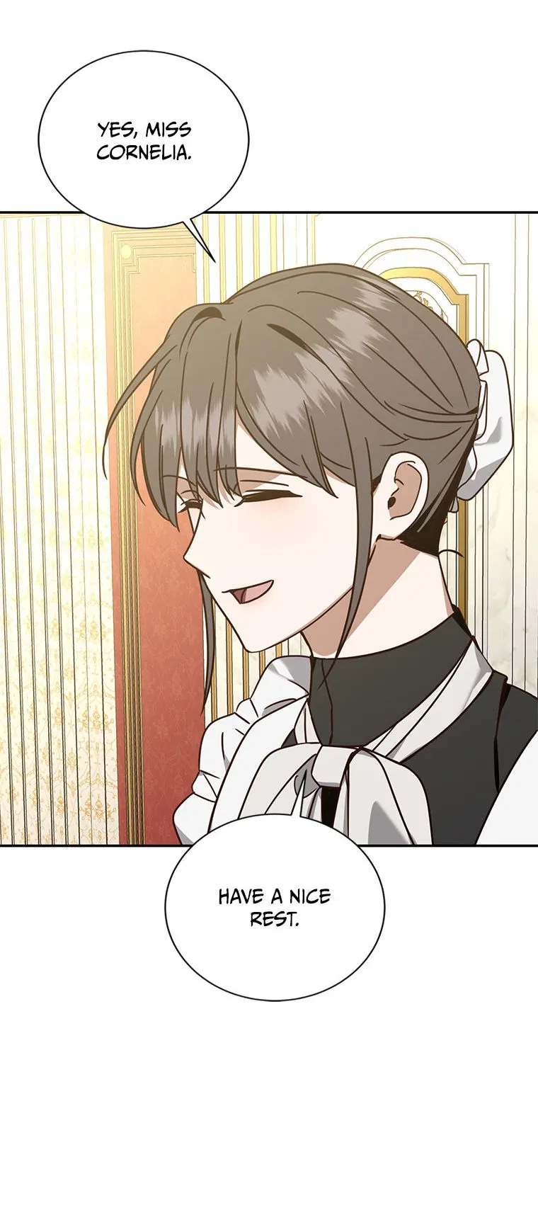 One Regret Is Enough Chapter 72 – Page 43