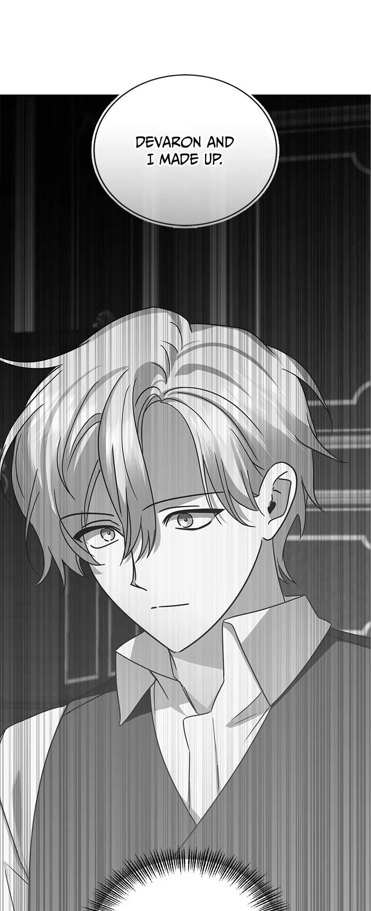 One Regret Is Enough Chapter 72 – Page 51