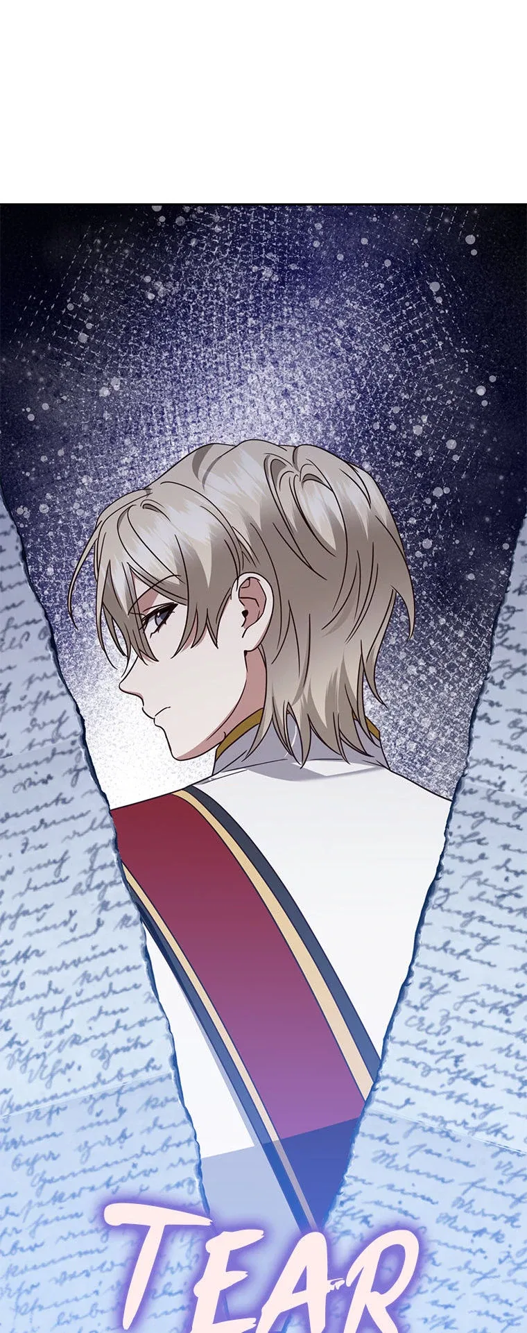 One Regret Is Enough Chapter 72 – Page 58