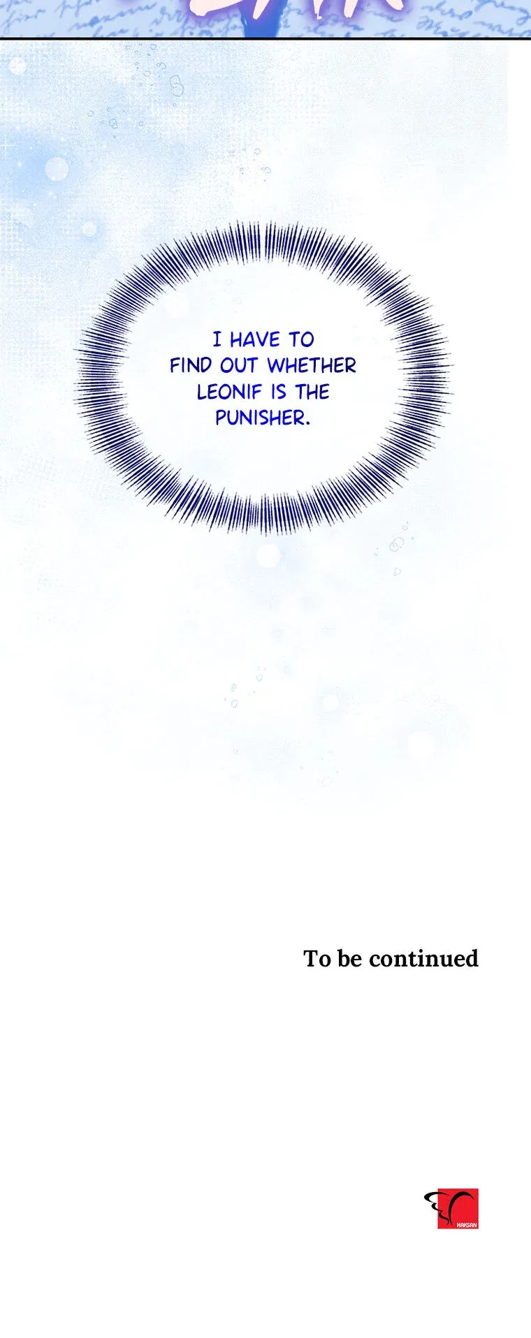 One Regret Is Enough Chapter 72 – Page 59
