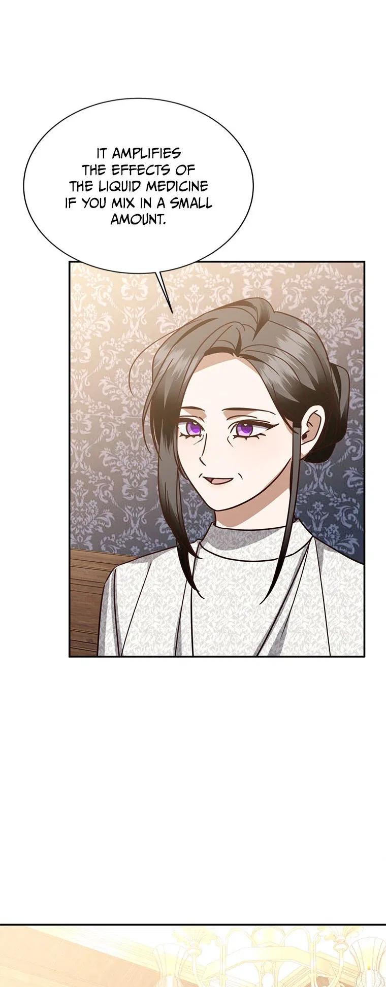 One Regret Is Enough Chapter 71 – Page 4