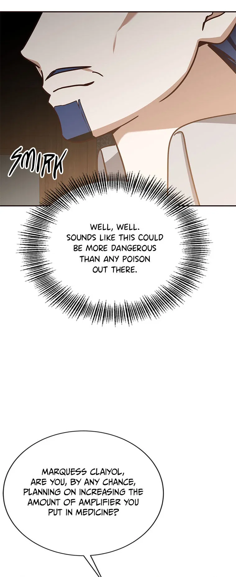 One Regret Is Enough Chapter 71 – Page 9