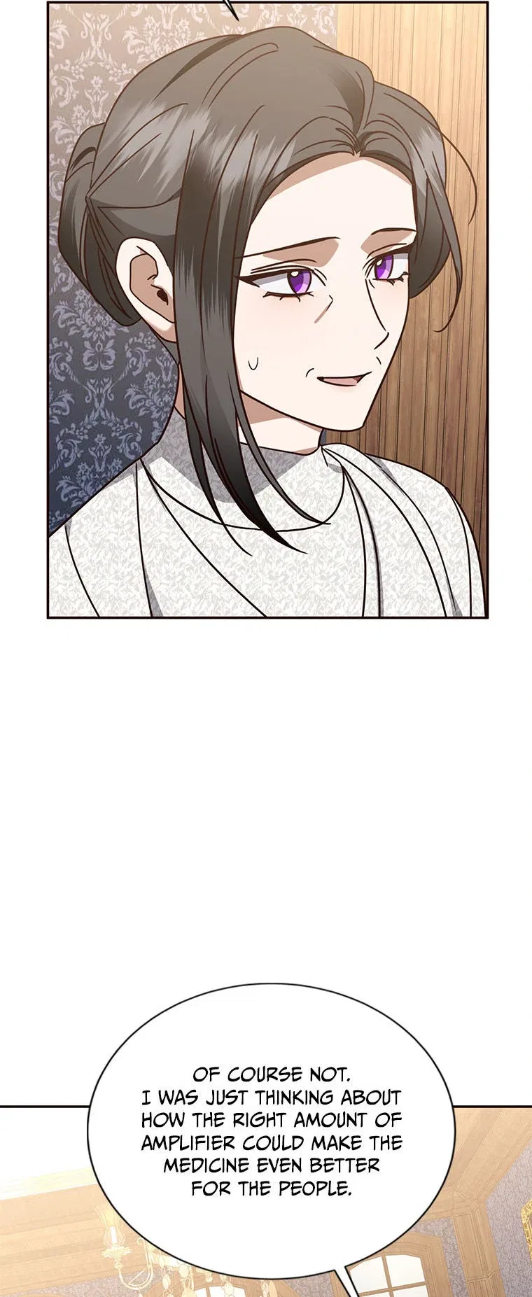 One Regret Is Enough Chapter 71 – Page 10