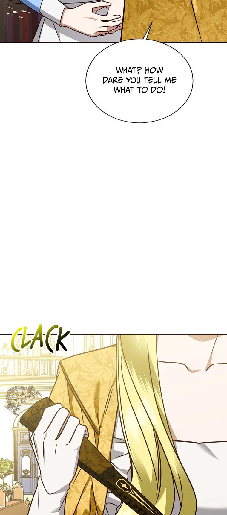 One Regret Is Enough Chapter 71 – Page 29