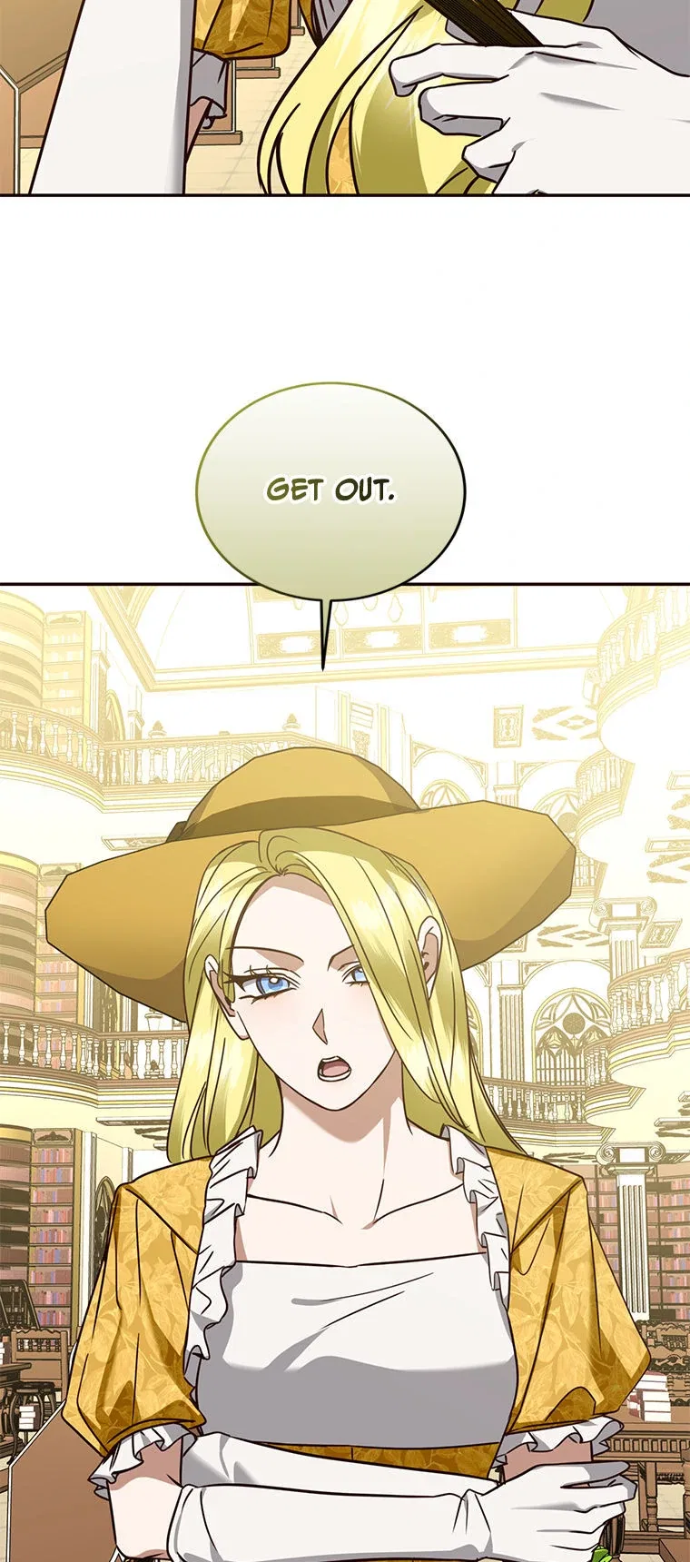 One Regret Is Enough Chapter 71 – Page 30