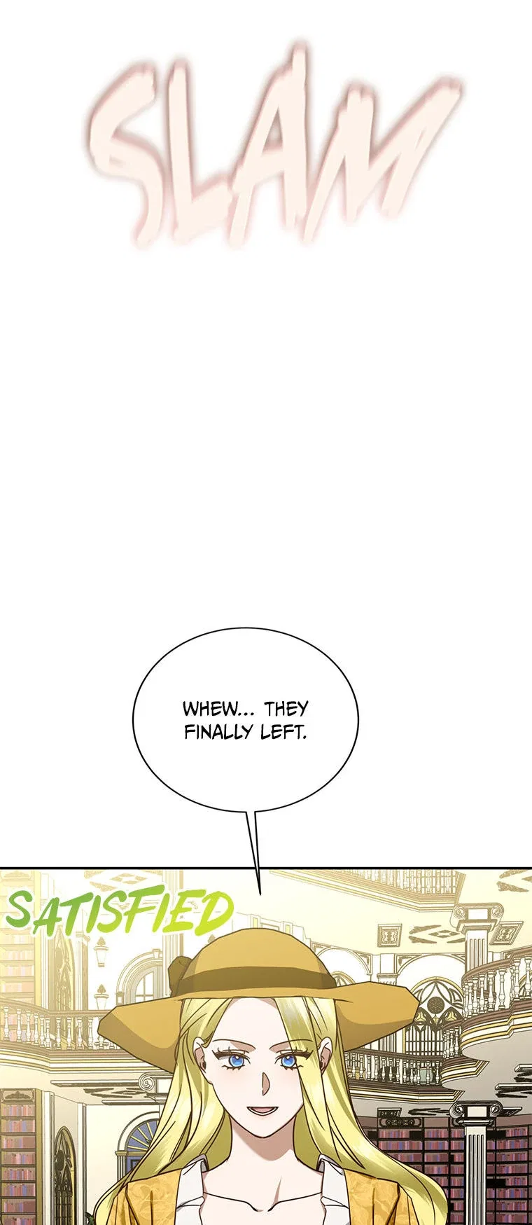 One Regret Is Enough Chapter 71 – Page 38