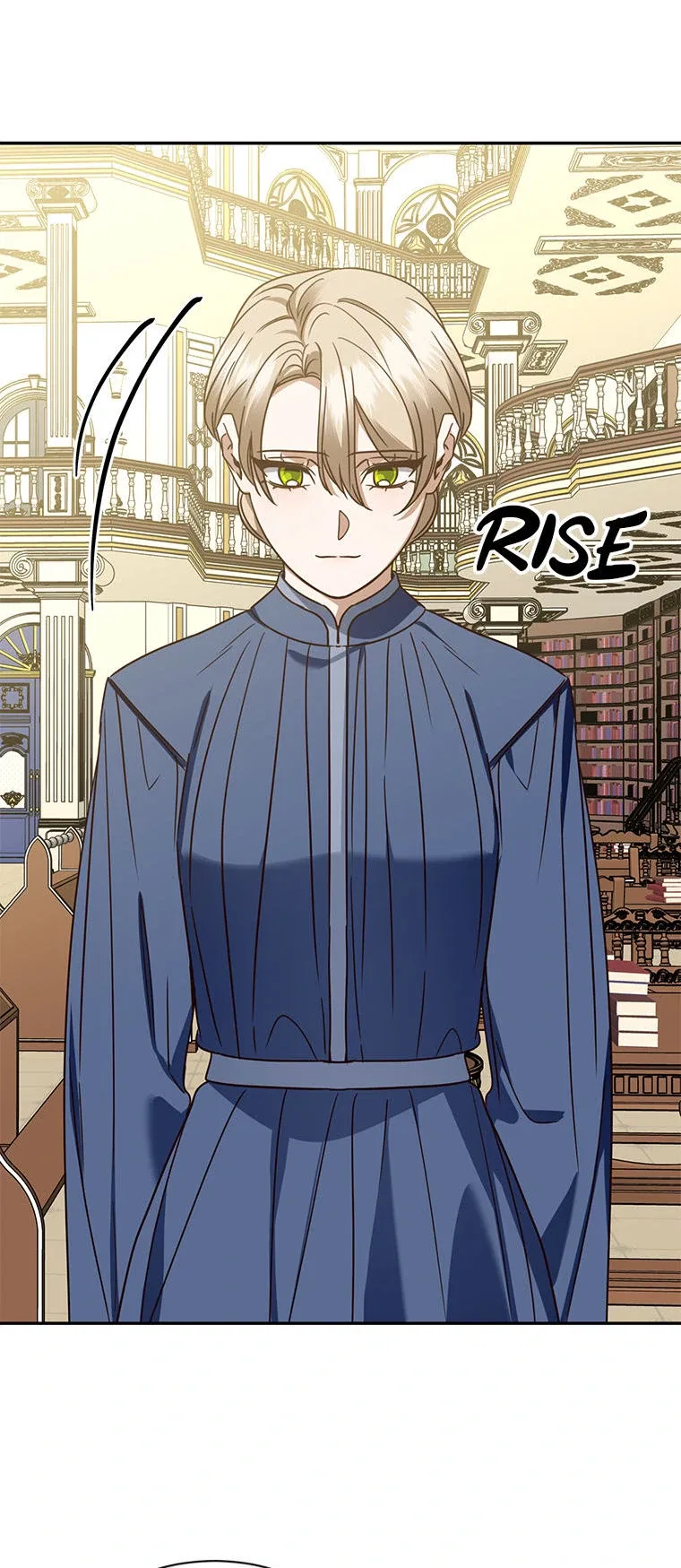 One Regret Is Enough Chapter 71 – Page 40