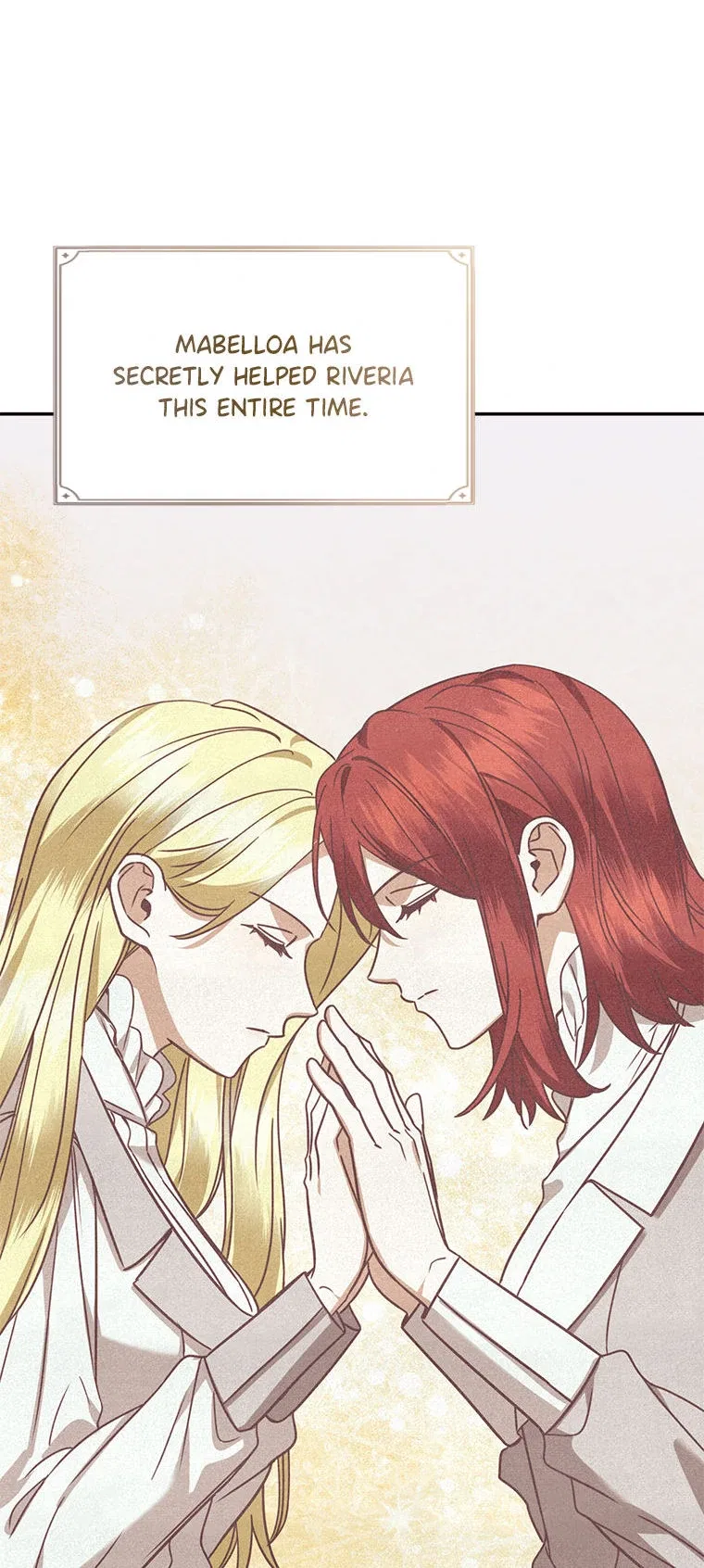 One Regret Is Enough Chapter 71 – Page 55