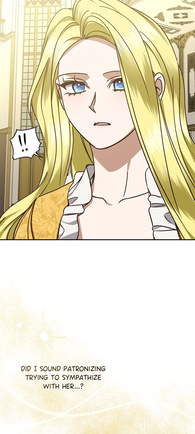 One Regret Is Enough Chapter 71 – Page 58