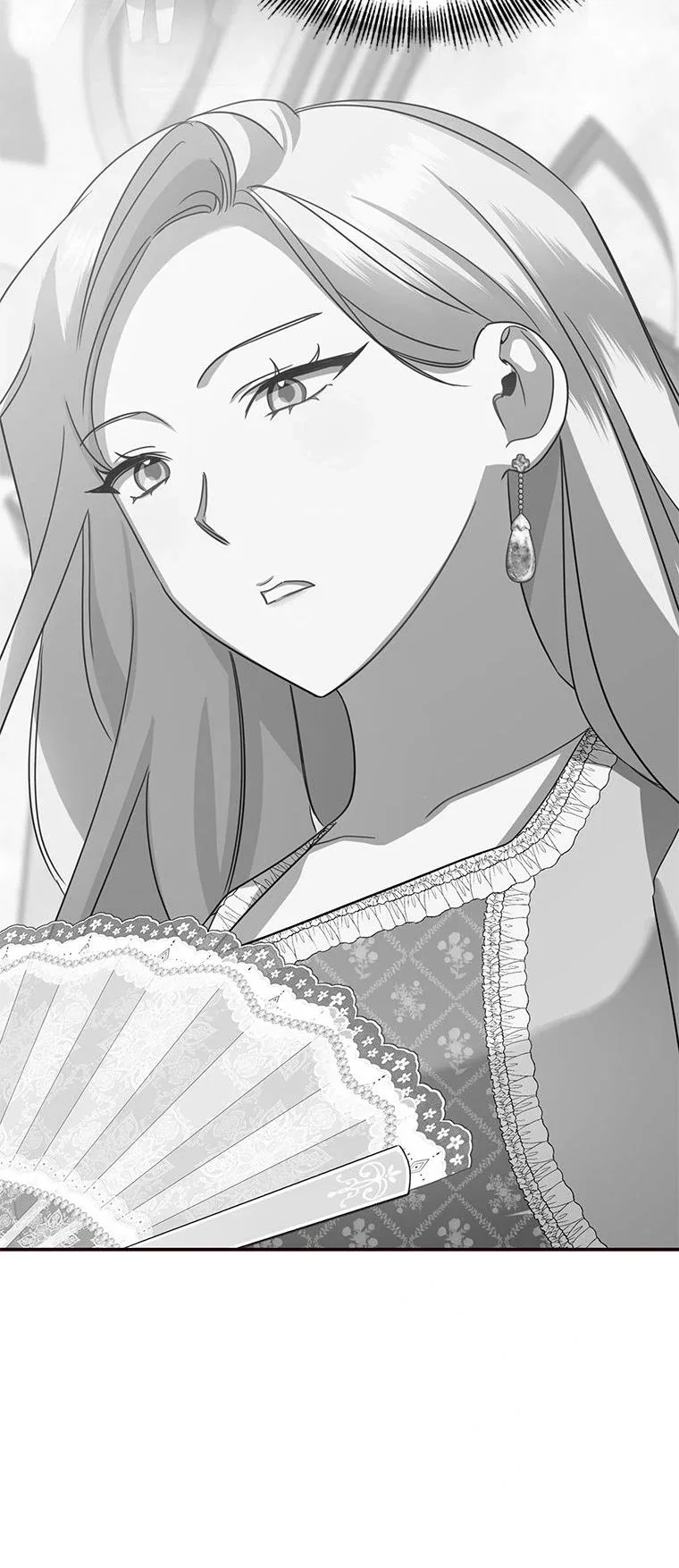 One Regret Is Enough Chapter 71 – Page 65