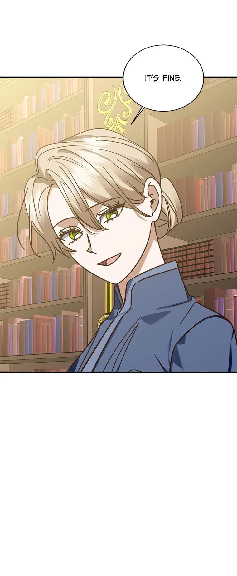 One Regret Is Enough Chapter 71 – Page 66