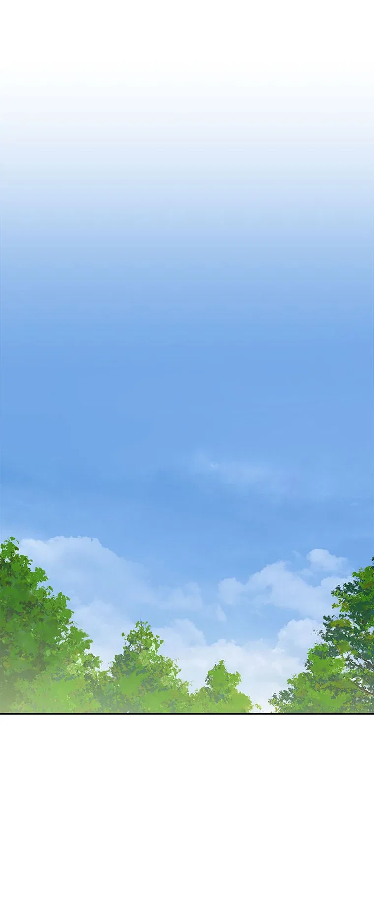 One Regret Is Enough Chapter 71 – Page 67