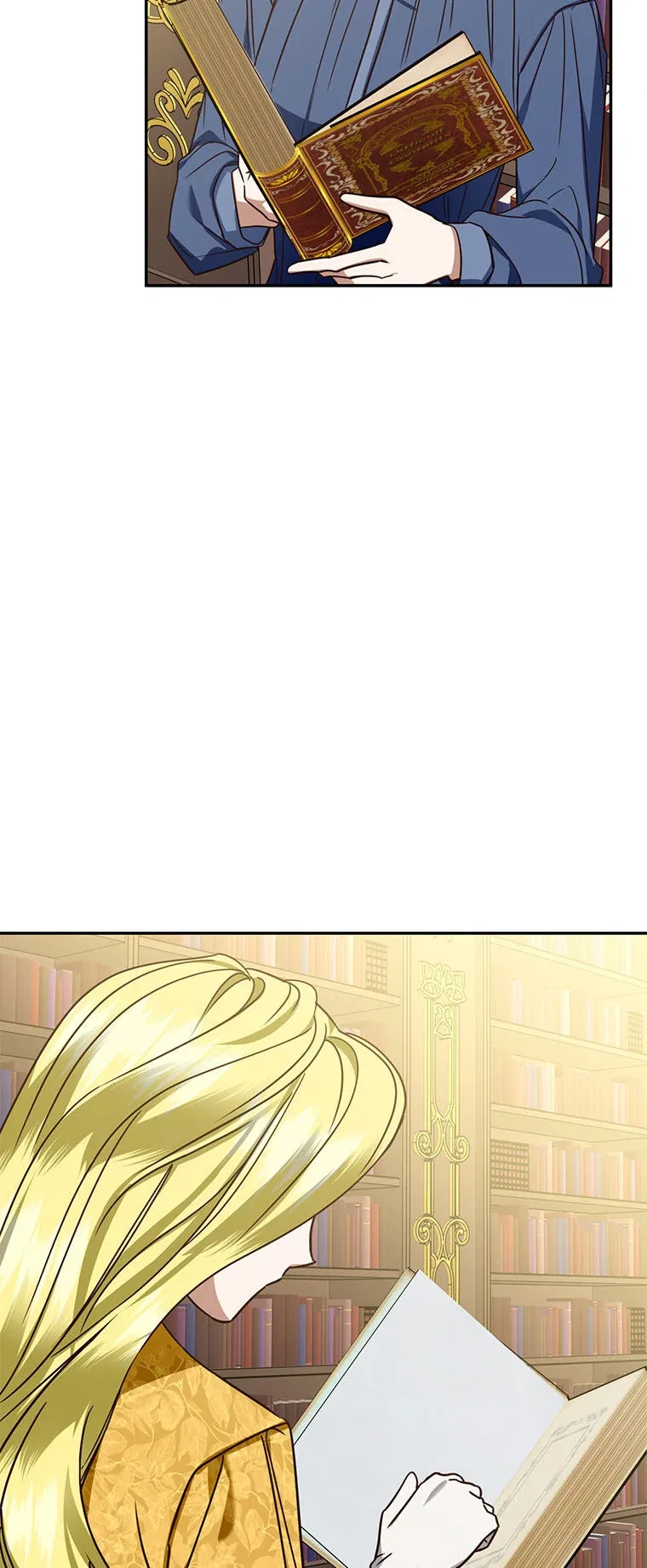 One Regret Is Enough Chapter 71 – Page 69