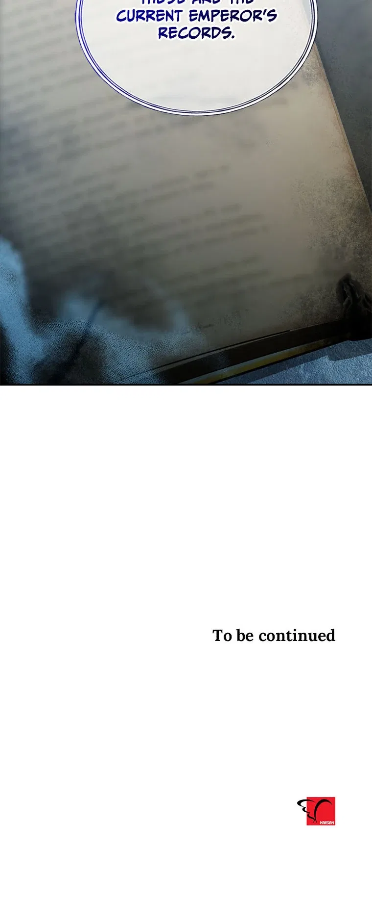 One Regret Is Enough Chapter 71 – Page 73