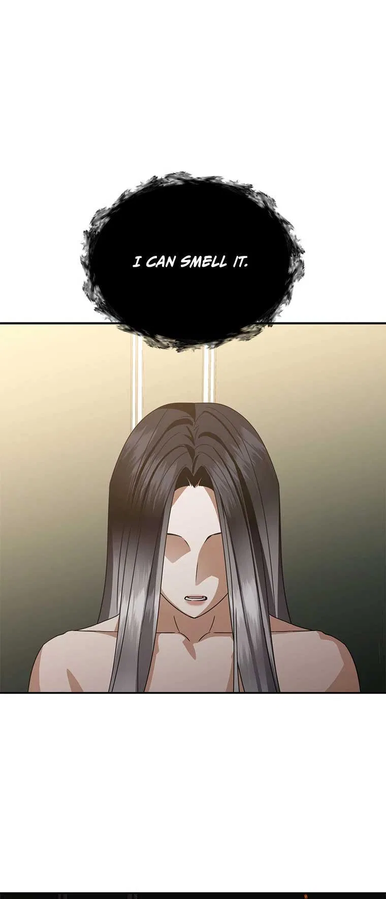 One Regret Is Enough Chapter 70 – Page 1