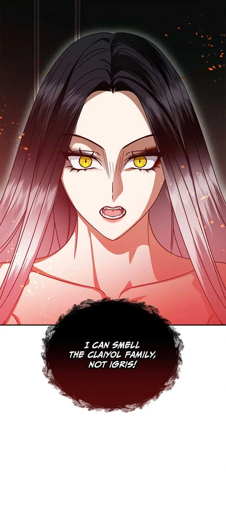 One Regret Is Enough Chapter 70 – Page 2
