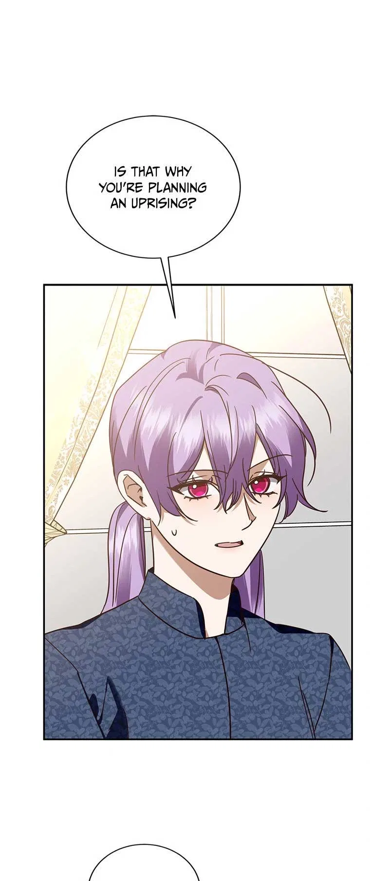 One Regret Is Enough Chapter 70 – Page 15